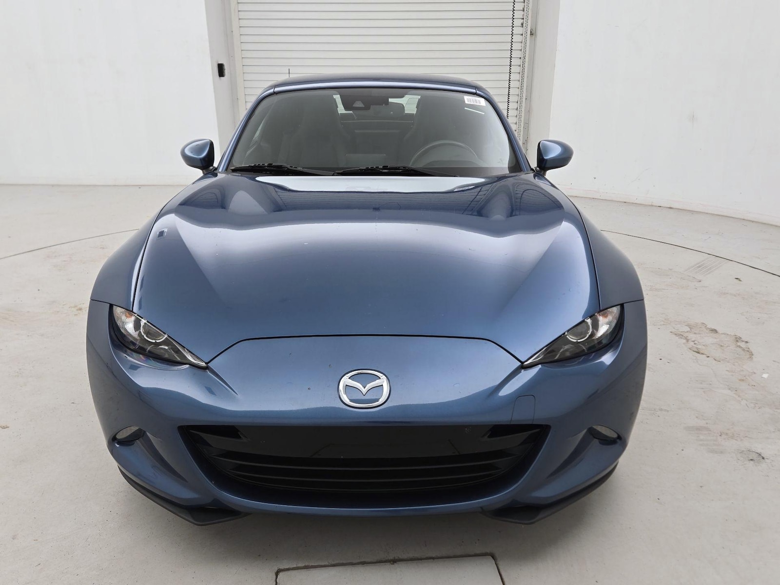 mazda mx-5 miata rf 2019 JM1NDAM77K0304906 image mazda mx-5 miata rf 2019 JM1NDAM77K0304906 image
